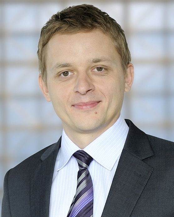 Zapasy w firmie produkcyjno-handlowej - kluczowe zagadnienia, ryzyka oraz procedury audytu